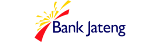 new bank jateng