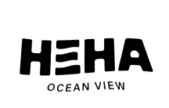 new logo heha ocean view
